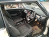  MINI MINI (R56) 