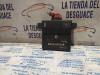  MODULO CONFORT 