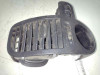 REJILLA AIREADORA VOLKSWAGEN POLO III BERLINA (6N2) 