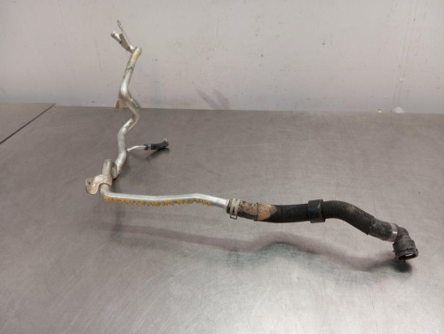 TUBOS AIRE ACONDICIONADO Mercedes-Benz CLASE B (BM 247) 
