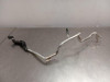  TUBOS AIRE ACONDICIONADO Mercedes-Benz CLASE B (BM 247) 