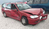  PEUGEOT 306 BREAK 
