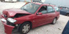  PEUGEOT 306 BREAK 