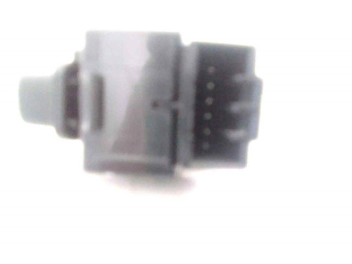  INTERRUPTOR Volvo S60 BERLINA 