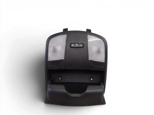 LUZ INTERIOR Hyundai I30 (PD) 