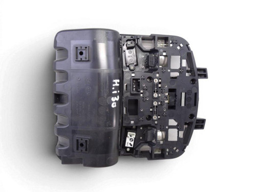 LUZ INTERIOR Hyundai I30 (PD) 