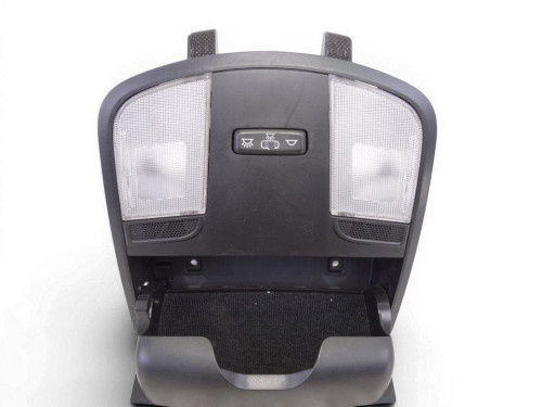 LUZ INTERIOR Hyundai I30 (PD) 