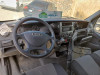  IVECO DAILY FURGÓN 