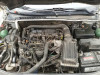 CITROEN XANTIA BERLINA — автомобиль-донор на запчасти 