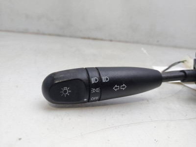 MANDO LUCES, Chevrolet, AVEO HATCHBACK