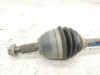 TRANSMISION DELANTERA IZQUIERDA BMW MINI COUNTRYMAN (R60) 