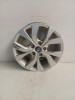  LLANTA RENAULT MEGANE IV BERLINA 5P 
