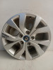  LLANTA RENAULT MEGANE IV BERLINA 5P 