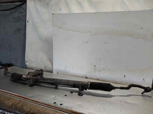CREMALLERA DIRECCION MERCEDES-BENZ CLASE A (BM 168) 