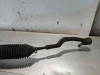 CREMALLERA DIRECCION MERCEDES-BENZ CLASE A (BM 168) 