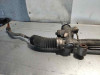 CREMALLERA DIRECCION MERCEDES-BENZ CLASE A (BM 168) 