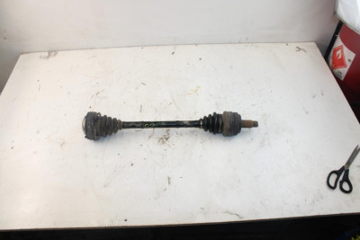 TRANSMISION TRASERA IZQUIERDA, BMW, SERIE 3 COUPE (E92)
