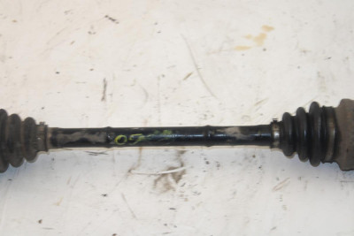 TRANSMISION TRASERA IZQUIERDA, BMW, SERIE 3 COUPE (E92)