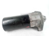 MOTOR ARRANQUE, VOLVO, XC90 