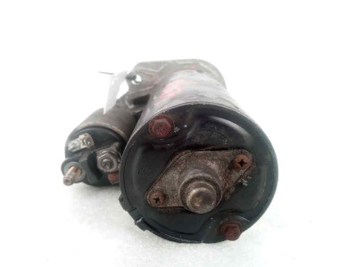 MOTOR ARRANQUE, VOLVO, XC90