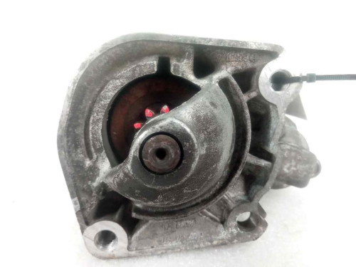  MOTOR ARRANQUE, VOLVO, XC90 