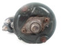  MOTOR ARRANQUE, VOLVO, XC90 