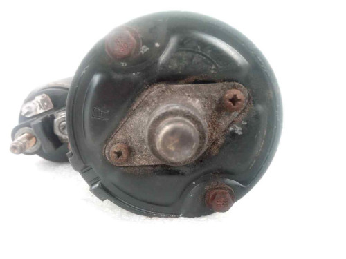  MOTOR ARRANQUE, VOLVO, XC90 