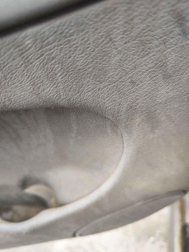 ELEVALUNAS DELANTERO DERECHO de segunda mano