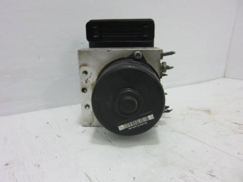  ABS, FORD, FOCUS BERLINA (CAK) 