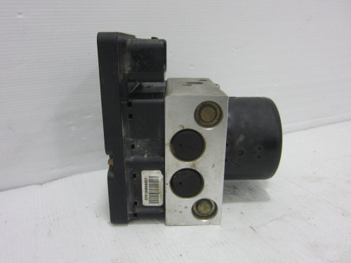  ABS, FORD, FOCUS BERLINA (CAK) 