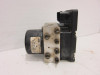  ABS, FORD, FOCUS BERLINA (CAK) 