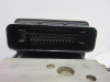  ABS, FORD, FOCUS BERLINA (CAK) 