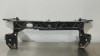  PANEL FRONTAL, RENAULT, CLIO III 
