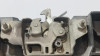  PANEL FRONTAL, RENAULT, CLIO III 