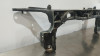 PANEL FRONTAL, RENAULT, CLIO III 
