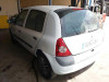  RENAULT CLIO II FASE II (B/CB0) 
