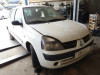  RENAULT CLIO II FASE II (B/CB0) 