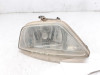  FARO ANTINIEBLA IZQUIERDO FORD FOCUS BERLINA (CAK) 