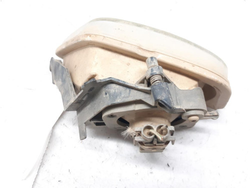  FARO ANTINIEBLA IZQUIERDO FORD FOCUS BERLINA (CAK) 
