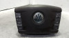 AIRBAG DELANTERO IZQUIERDO, VOLKSWAGEN, PHAETON (3D2/3D8)