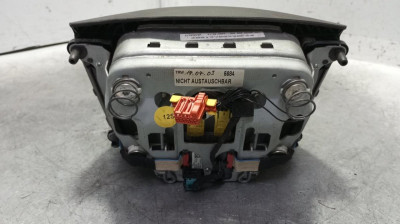 AIRBAG DELANTERO IZQUIERDO, VOLKSWAGEN, PHAETON (3D2/3D8)