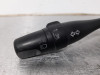  MANDO LUCES NISSAN MICRA (K11) 