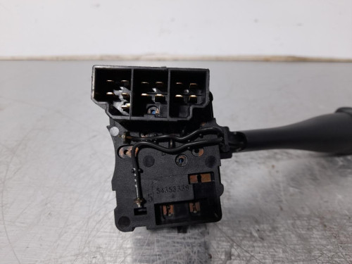  MANDO LUCES NISSAN MICRA (K11) 