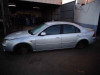  FORD MONDEO BERLINA (GE) 