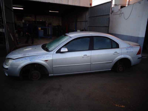  FORD MONDEO BERLINA (GE) 