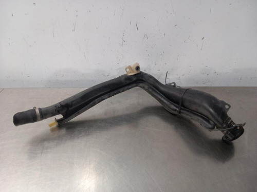  BOCA LLENADO COMBUSTIBLE Renault KANGOO I (F/KC0) 