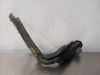  BOCA LLENADO COMBUSTIBLE Renault KANGOO I (F/KC0) 