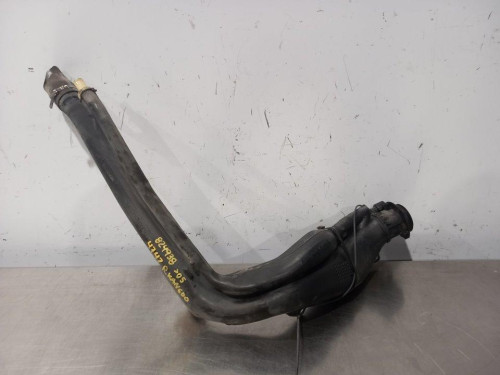  BOCA LLENADO COMBUSTIBLE Renault KANGOO I (F/KC0) 