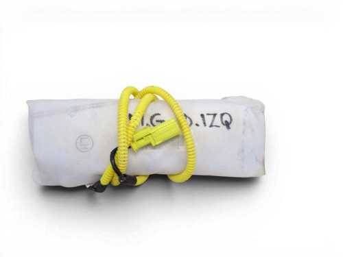 AIRBAG LATERAL IZQUIERDO MG HS 