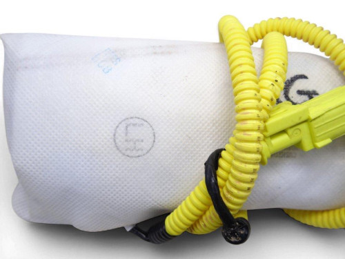 AIRBAG LATERAL IZQUIERDO MG HS 